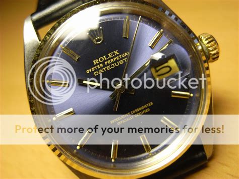 what does datejust mean quickset on rolex watches|rolex quickset vs non quick set.